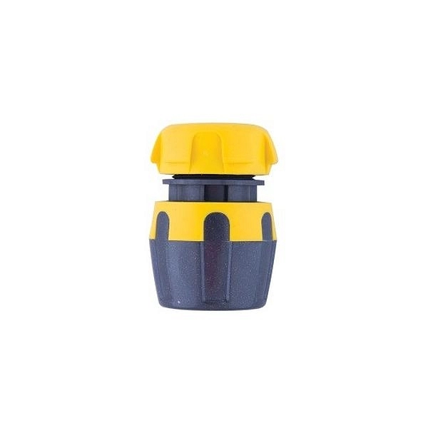 Коннектор 13мм 1/2 SOFT 84061